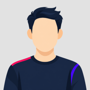 Ken