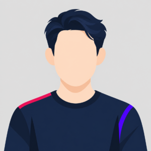 Emiel