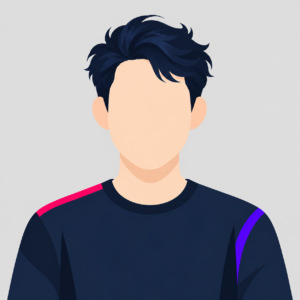 Kurt
