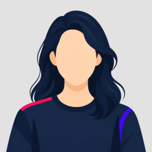 Maëlle